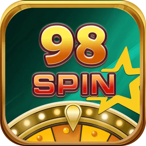 98SPIN - Teror Mematikan Dalam Permainan Horror yang Menyeramkan