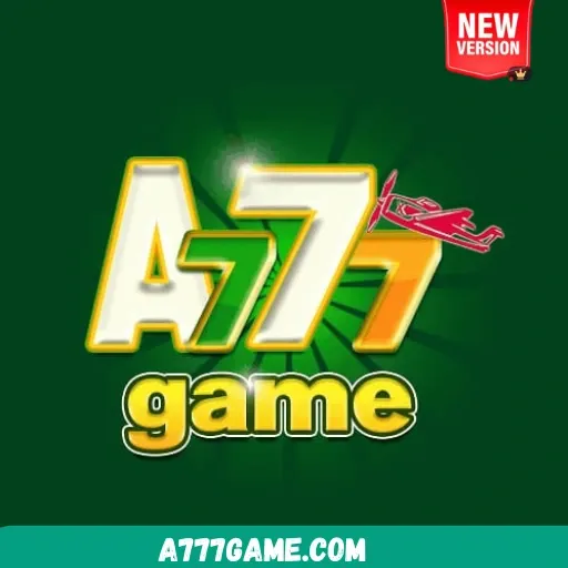 A777GAME - Pertarungan Epik untuk Pecinta Fighting