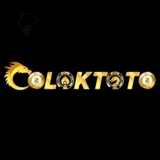 COLOKTOTO - Serunya Permainan Arcade yang Menghibur