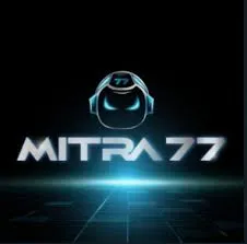 MITRA77 - Aksi Petualangan Penuh Tantangan