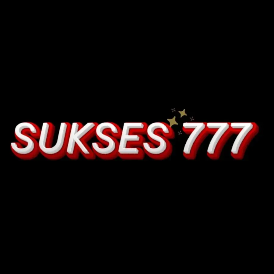SUKSES777 - Game Pertanian Asyik dan Mengasyikkan