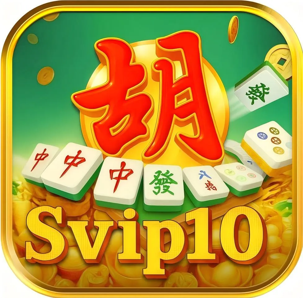 SVIP10 - Petualangan Menarik dalam Dunia RPG